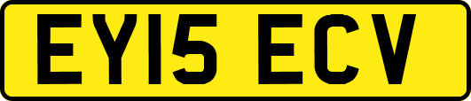 EY15ECV