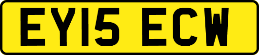 EY15ECW