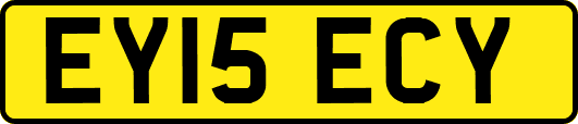 EY15ECY