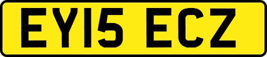 EY15ECZ