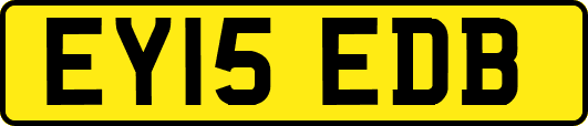 EY15EDB