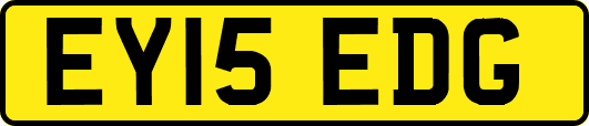 EY15EDG
