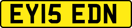 EY15EDN