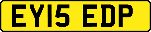 EY15EDP