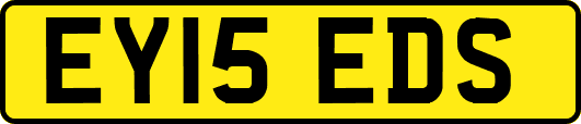 EY15EDS