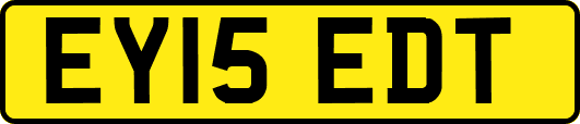 EY15EDT