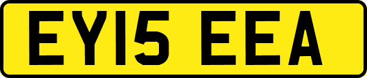 EY15EEA