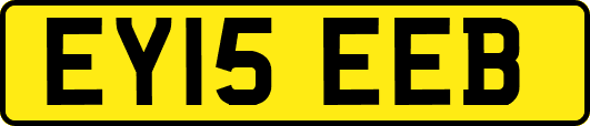 EY15EEB
