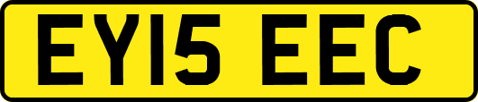 EY15EEC