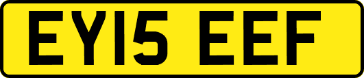 EY15EEF