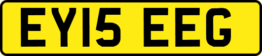 EY15EEG