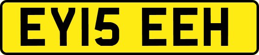 EY15EEH