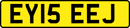 EY15EEJ