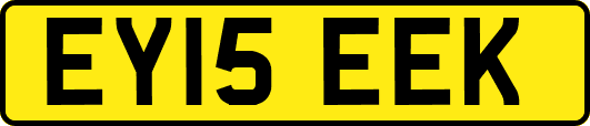 EY15EEK