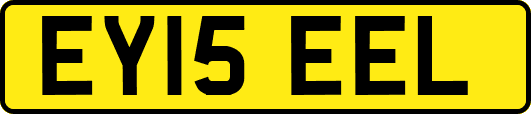 EY15EEL