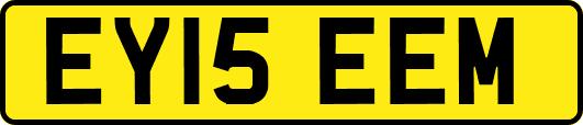 EY15EEM