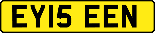EY15EEN
