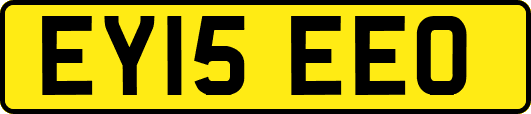 EY15EEO