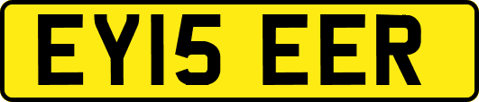 EY15EER