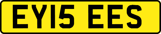 EY15EES