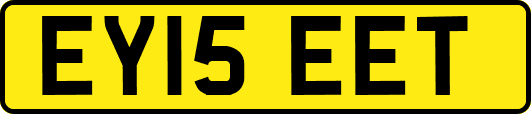 EY15EET