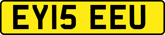 EY15EEU