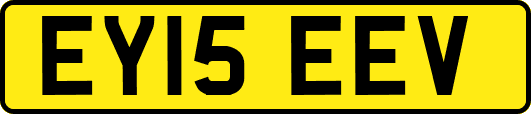 EY15EEV