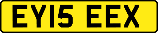 EY15EEX