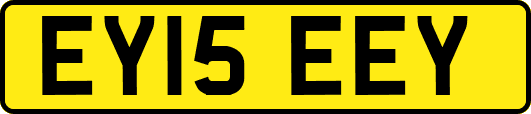 EY15EEY