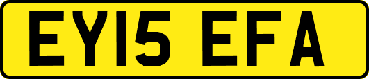 EY15EFA