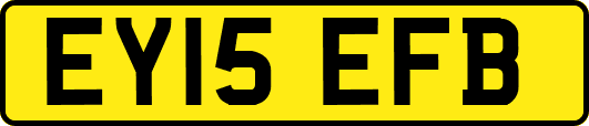 EY15EFB