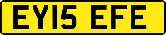EY15EFE