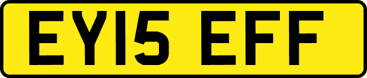 EY15EFF