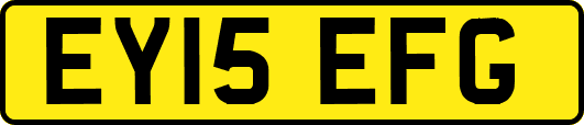 EY15EFG