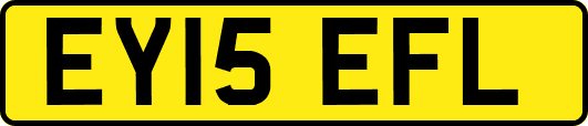 EY15EFL