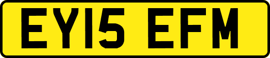 EY15EFM