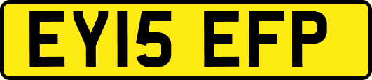 EY15EFP
