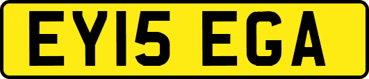 EY15EGA