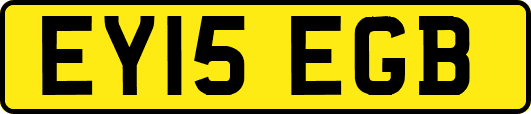 EY15EGB
