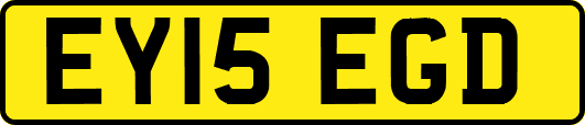 EY15EGD