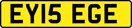 EY15EGE