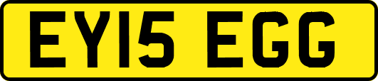 EY15EGG