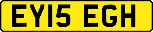 EY15EGH