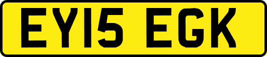 EY15EGK