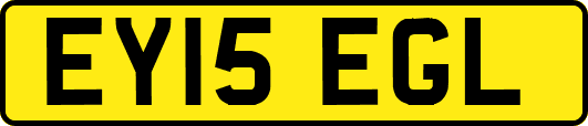EY15EGL