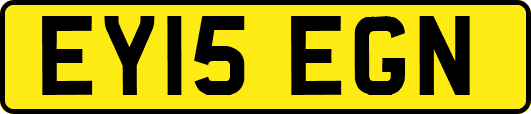 EY15EGN