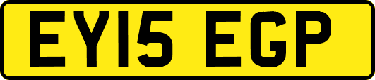 EY15EGP