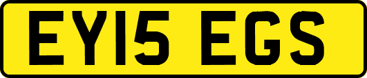 EY15EGS