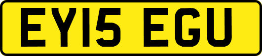 EY15EGU