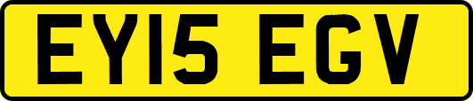 EY15EGV